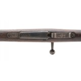 "Turkish Model 98/22 Rifle (R32236)" - 2 of 6