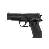 "Sig Sauer P226 9mm (PR59680)" - 6 of 6