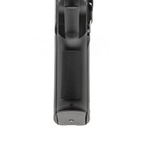 "Sig Sauer P226 9mm (PR59680)" - 2 of 6