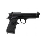 "Beretta 92FS 9mm (PR59681)" - 1 of 6