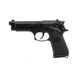 "Beretta 92FS 9mm (PR59681)" - 6 of 6