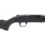 "Mossberg 590 Tactical 12 Gauge (S14285)" - 5 of 5
