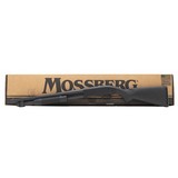 "Mossberg 590 Tactical 12 Gauge (S14285)" - 4 of 5