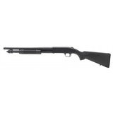"Mossberg 590 Tactical 12 Gauge (S14285)" - 3 of 5