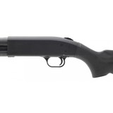 "Mossberg 590 Tactical 12 Gauge (S14285)" - 2 of 5