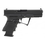 "FC ARMS M3D Glock 19 Gen 3 9mm (PR59725)" - 1 of 3