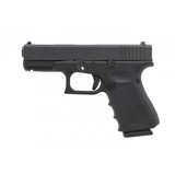 "Glock 19C Gen 4 9mm (PR59726)" - 4 of 4