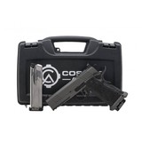 "Cosaint Arms COS21 9mm (NGZ2239) NEW" - 2 of 3