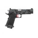 "Cosaint Arms COS21 9mm (NGZ2240) NEW" - 1 of 3