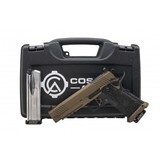 "Cosaint Arms COS21 9mm (NGZ2241) NEW" - 2 of 3