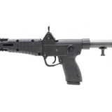 "KELTEC SUB2000 9mm (R32165)" - 2 of 4