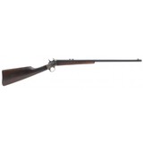 "Remington No.1Rolling Block .22S,L (R32166)" - 1 of 5