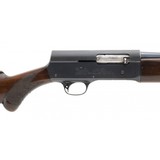 "Browning Auto-5 16 Gauge (S14286)" - 2 of 4