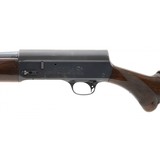 "Browning Auto-5 16 Gauge (S14286)" - 3 of 4