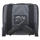 "HK USP Tactical .45 ACP (PR59731)" - 2 of 4