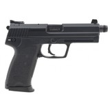 "HK USP Tactical .45 ACP (PR59731)" - 1 of 4