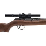 "Remington 550-1 .22LR (R32263)" - 5 of 5