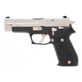 "Sig Sauer P220 .38 Super (PR59687)" - 3 of 6