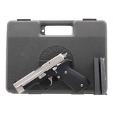 "Sig Sauer P220 .38 Super (PR59687)" - 4 of 6