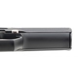 "Sig Sauer P220 .38 Super (PR59687)" - 5 of 6