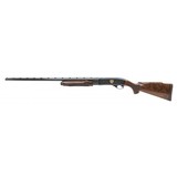 "Remington 870 All American Trap 12 Gauge (S14287)" - 4 of 5