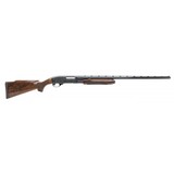 "Remington 870 All American Trap 12 Gauge (S14287)" - 1 of 5