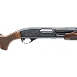 "Remington 870 All American Trap 12 Gauge (S14287)" - 5 of 5