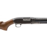 "Winchester 12 16 Gauge (W11773)" - 5 of 5