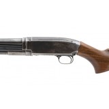 "Winchester 12 16 Gauge (W11773)" - 3 of 5