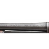 "Winchester 12 16 Gauge (W11773)" - 2 of 5