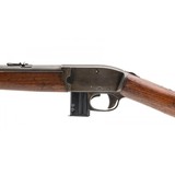 "Savage 1912 .22LR (R32170)" - 2 of 4