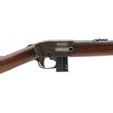 "Savage 1912 .22LR (R32170)" - 4 of 4