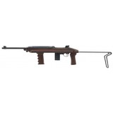 "Plainfield M1 Carbine 30 Carbine (R32171)" - 4 of 5