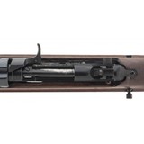"Plainfield M1 Carbine 30 Carbine (R32171)" - 2 of 5
