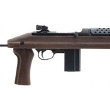 "Plainfield M1 Carbine 30 Carbine (R32171)" - 5 of 5