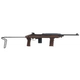 "Plainfield M1 Carbine 30 Carbine (R32171)" - 1 of 5