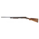 "Winchester 97 16 Gauge (W11772)" - 2 of 7