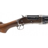 "Winchester 97 16 Gauge (W11772)" - 5 of 7