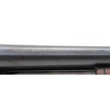 "Winchester 97 16 Gauge (W11772)" - 4 of 7
