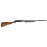 "Winchester 97 16 Gauge (W11772)" - 1 of 7