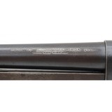 "Winchester 97 16 Gauge (W11772)" - 6 of 7