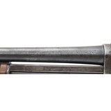 "Winchester 12 20 Gauge (W11774)" - 6 of 7