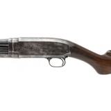 "Winchester 12 20 Gauge (W11774)" - 7 of 7