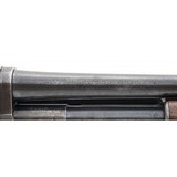"Winchester 12 20 Gauge (W11774)" - 4 of 7