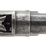 "Winchester 12 20 Gauge (W11774)" - 3 of 7