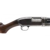 "Winchester 12 20 Gauge (W11774)" - 5 of 7