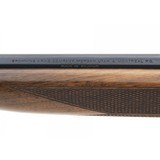 "Browning Auto .22 Short (R32172)" - 3 of 6