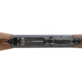 "Browning Auto .22 Short (R32172)" - 2 of 6