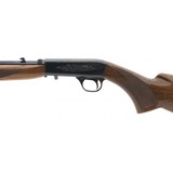 "Browning Auto .22 Short (R32172)" - 5 of 6