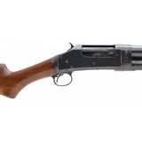 "Winchester 1897 12 Gauge (W11404)" - 6 of 7